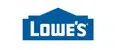 Lowe's Logo