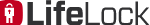 LifeLock Logo