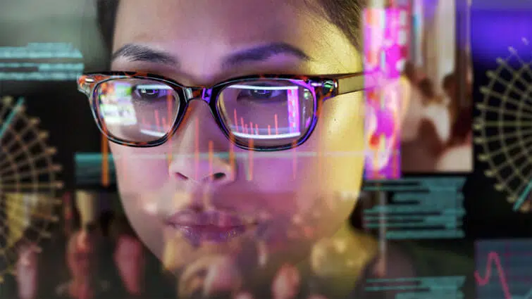 leverage b2b analytics data driven success