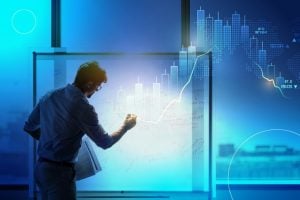 How to Assess Your B2B Marketing for AI Success