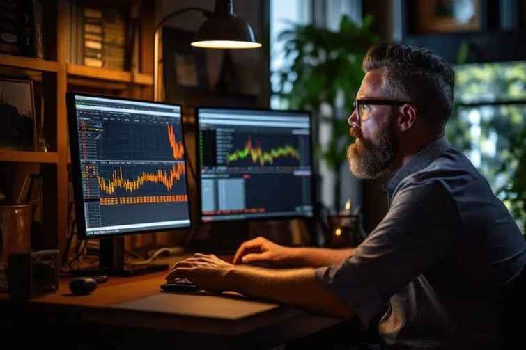 top b2b marketing analytics tools