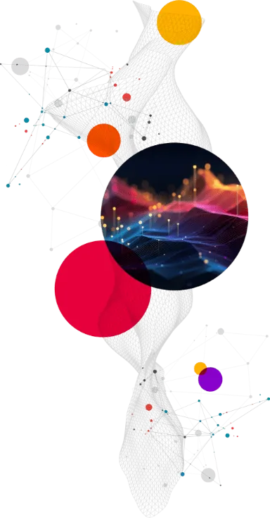 B2B Building dynamic identities