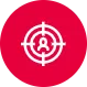 Target icon