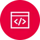 Page icon