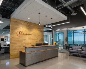 Top 10 B2B Marketing Agencies in the U.S. 