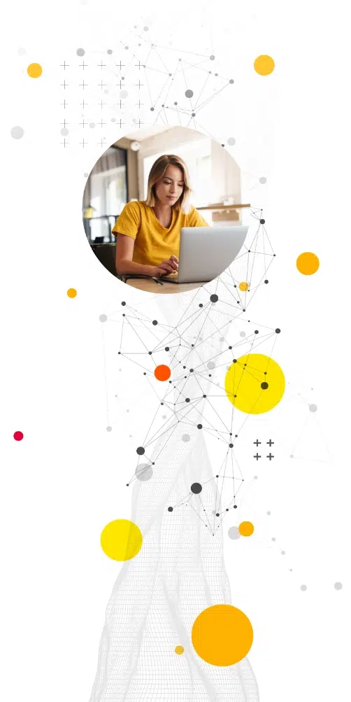 B2B media services for your company