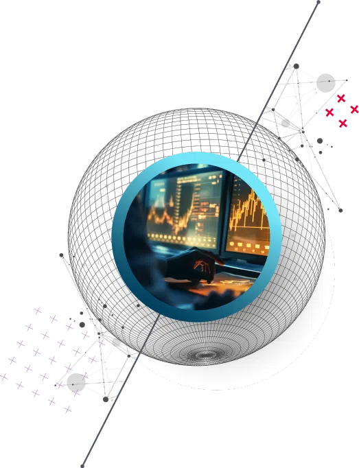Your choice for the best development and design agency