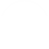 White-Arrow-Circle.png