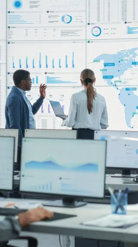 Your-trusted-B2B-marketing-collaborator