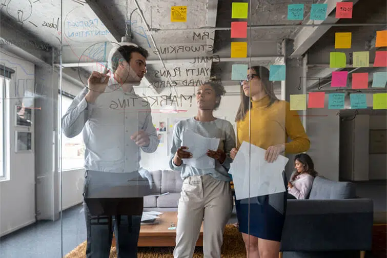 why digital audit is necessary