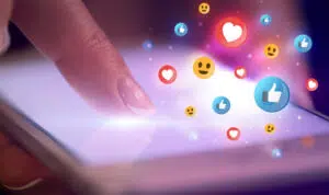 Choosing the most optimal platforms with social media marketing
