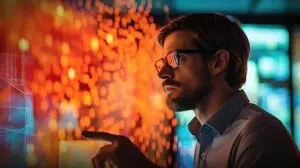 Defensible Creative: Why Data-Backed Ideas Win in B2B Marketing