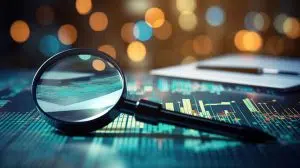 magnifying-glass-documents-analytics-data