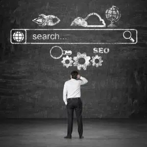 The New Rules of B2B SEO: How to Adapt Search Strategy for AI