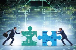 How AI Empowers B2B Marketers to Define a Unique Value Proposition