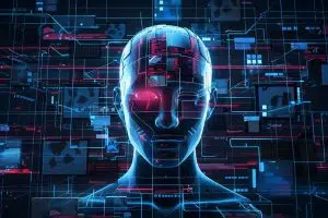 How to Build Brand Authority to Increase Visibility in AI-Driven Search