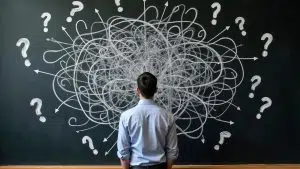 Why Enterprise Deals Stall | B2B Buyer Hesitation | Elevation Marketing