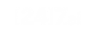 24-7-white